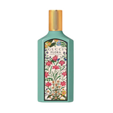 Gucci Flora Gorgeous Jasmine Eau De Parfum Spray